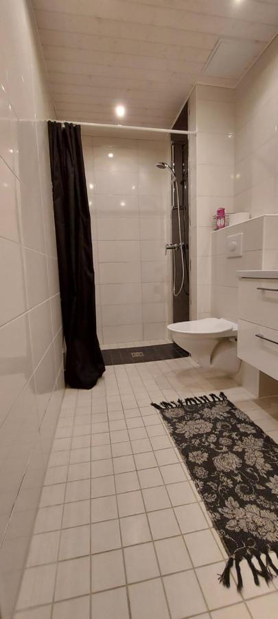 Kuninga 24/2 Old Town Apartments بارنو المظهر الخارجي الصورة