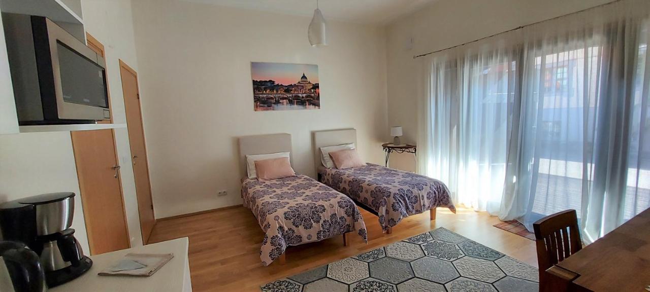 Kuninga 24/2 Old Town Apartments بارنو المظهر الخارجي الصورة